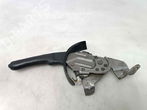 Used Hand brake NISSAN TERRANO II (R20) [1992-2007]  17626435