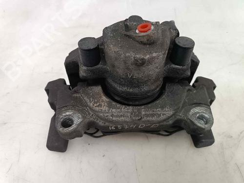 Right front brake caliper VW GOLF V (1K1)  | BP17906334M104 