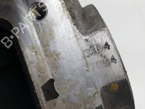 Egr NISSAN NT400 CABSTAR (F24M)  | BP17626345M69