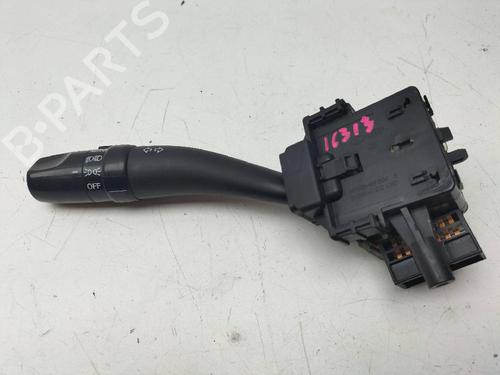 Used Steering column stalk HYUNDAI SANTA FÉ II (CM) 2.2 CRDi GLS (150 hp) 15128906