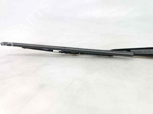 Rear windshield wiper arm NISSAN TERRANO II (R20) 2.7 TDi 4WD | BP17511661C144 