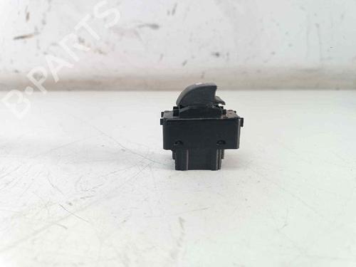 Right front window switch CITROËN BERLINGO MULTISPACE (B9) 1.6 HDi 75 / BlueHDi 75 | BP16535067I26 