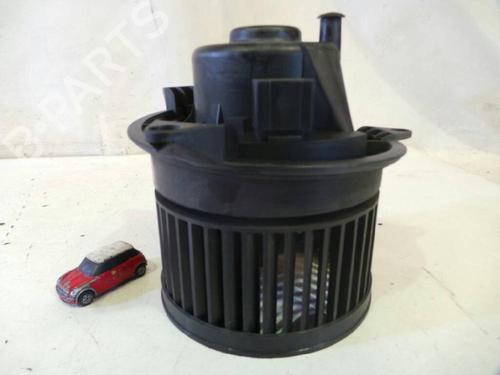 Varmeblæser FORD TOURNEO CONNECT 1.8 TDCi (90 hp) 14242416