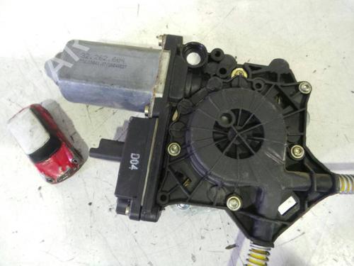 Rear left window mechanism PEUGEOT 807 (EB_) 2.2 HDi | BP12621033C24 
