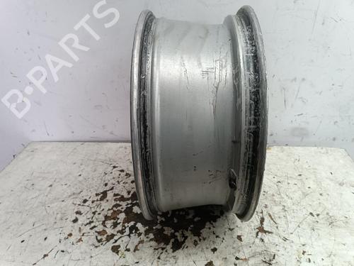 Rim RENAULT MEGANE I Classic (LA0/1_) 1.6 i (LA0L) | BP24996849C45 