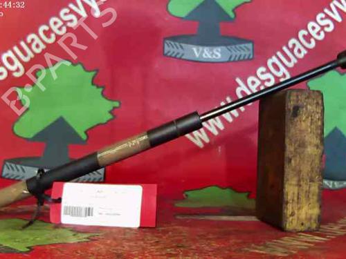 Used Hood lift support SEAT LEON (1M1) 1.9 TDI (90 hp) 14243271