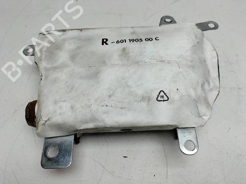 Electronic module BMW 5 (E60) 530 d | BP12628799M83