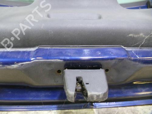 Tailgate ROVER 25 I Hatchback (RF) 1.4 16V | BP12610517C6 