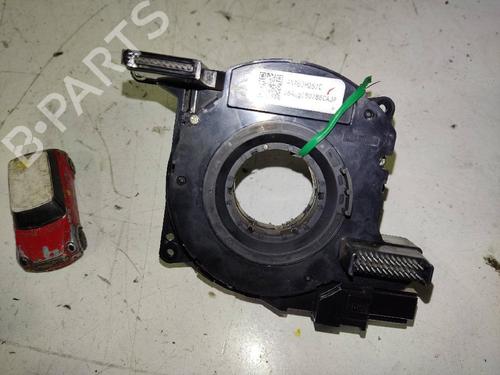 Used Squib airbag FORD MONDEO IV Saloon (BA7) 1.8 TDCi (125 hp) 12624153