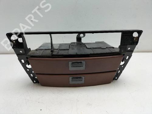 Used Other BMW 7 (E65, E66, E67) 730 d (218 hp) 14242893