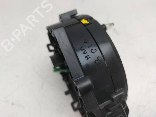 Kontaktrulle Airbag VW PASSAT B6 (3C2)  | BP18505776C102 