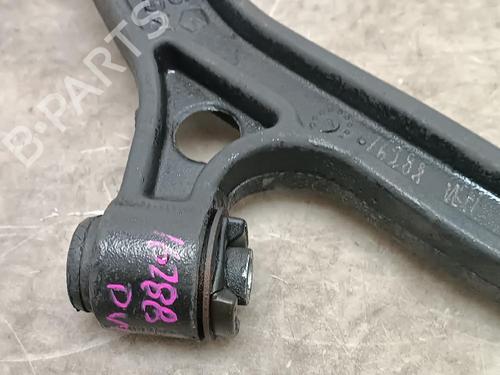 Right front suspension arm CHRYSLER VOYAGER / GRAND VOYAGER III (GS_, NS_)  | BP22344779M13 