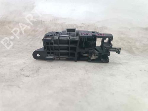 Rear left interior door handle SUZUKI GRAND VITARA II (JT, TE, TD) 1.9 DDiS (JB419WD, JB419XD) | BP21222964I15 