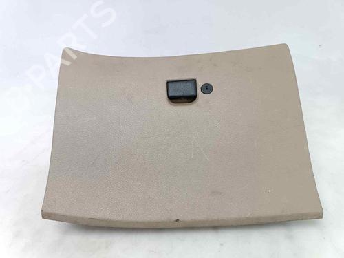 Used Glove box NISSAN TERRANO II (R20) 2.7 TDi 4WD (125 hp) 17547436