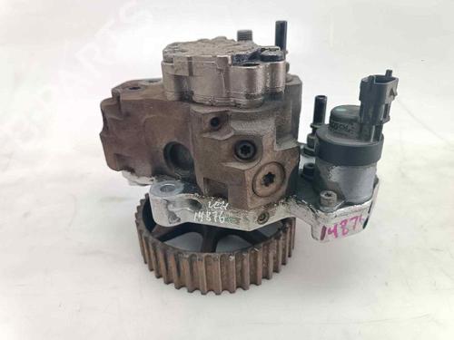 Einspritzpumpe für NISSAN PRIMASTAR Bus (X83) [2001-2025]  19438660