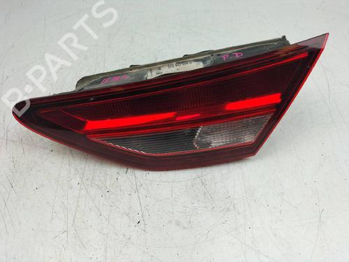 Højre baklys, luke SEAT LEON (5F1) [2012-2021]  13578712