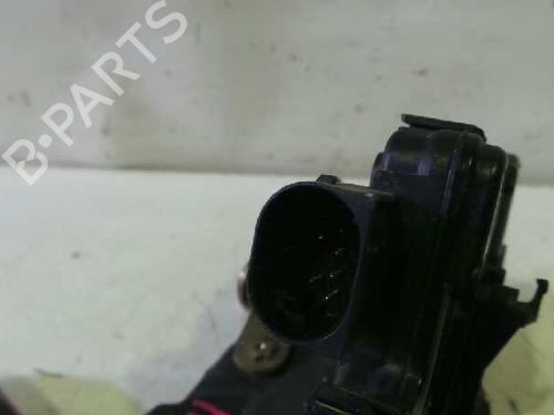 Front right lock BMW 3 (E46) 323 i | BP12619134C97 