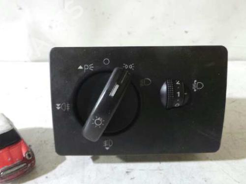 Commande de phare FORD FOCUS II (DA_, HCP, DP) [2004-2013]  12618720