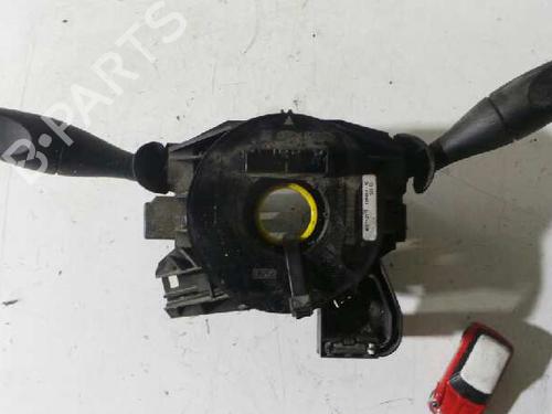 Used Steering column stalk FORD TOURNEO CONNECT 1.8 TDCi (90 hp) 12617899