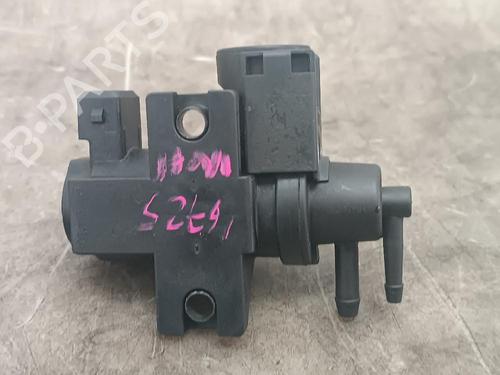 Electronic sensor CHEVROLET SILVERADO 1500 Crew Cab Pickup 5.3 | BP24015821M84 