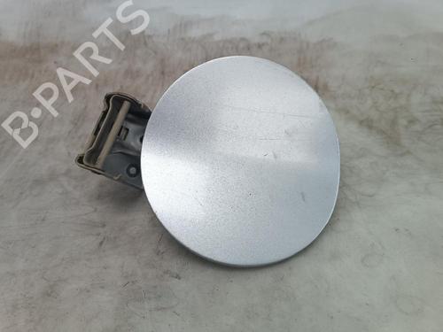 Used Fuel flap SUZUKI GRAND VITARA II (JT, TE, TD) 1.9 DDiS (JB419WD, JB419XD) (129 hp) 24494501
