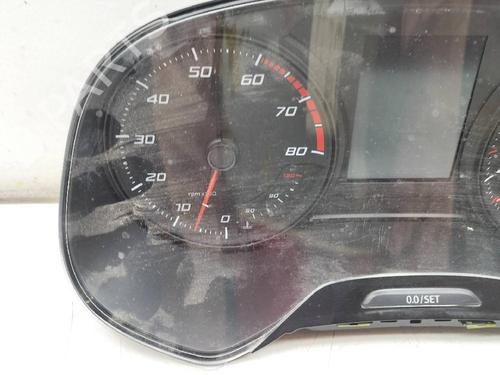 Instrument cluster SEAT LEON (5F1) | BP13582995C47 - Image 2