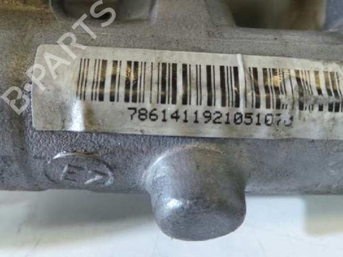Brake master cylinder FIAT BRAVO II (198_) 1.9 D Multijet (198AXB1A) | BP12617008M77 