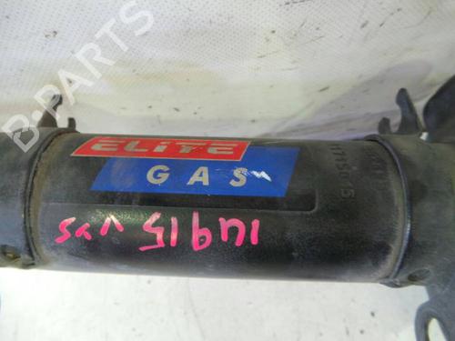 Right front shock absorber VW GOLF IV (1J1) 1.9 TDI | BP12621847M17 
