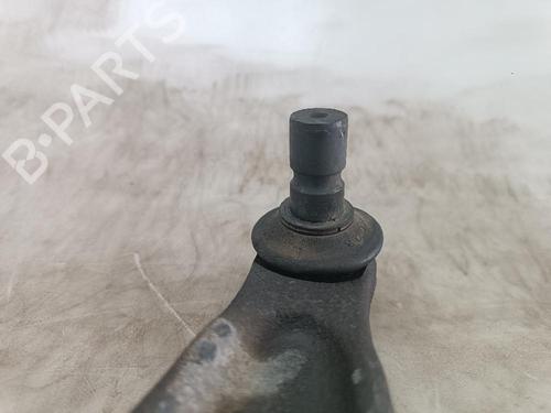 Querlenker links vorne OPEL VECTRA C (Z02)  | BP21222877M12 