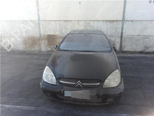 Brukte deler til CITROËN C5 I (DC_)  2.2 HDi (DC4HXB, DC4HXE)  4775333