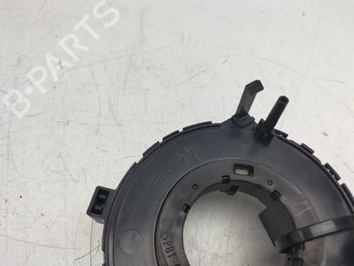 Kontaktrulle Airbag SEAT LEON (1M1) 1.6 16 V | BP12624724C102 