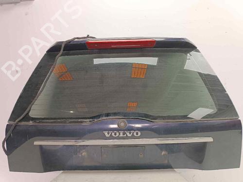 Used Tailgate VOLVO XC90 I (275) D5 AWD (185 hp) 17199071