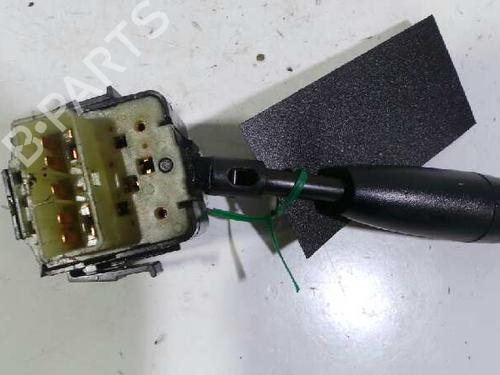 Steering column stalk DAEWOO KALOS (KLAS) 1.2 | BP12615869I23 