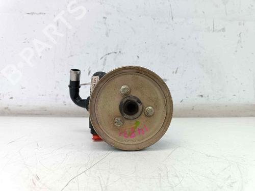 Styring servopumpe MG MG ZR 105 (103 hp) 16565883