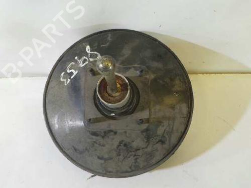Servo brake SEAT CORDOBA (6K1, 6K2) 1.9 D | BP12631919M42 