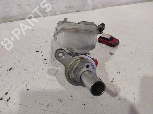 Brake master cylinder TOYOTA AURIS (_E15_)  | BP12624508M77