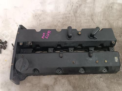 Cylinder head KIA CARNIVAL II (GQ) 2.9 CRDi | BP23142956M5 