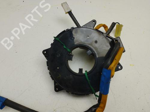 Squib airbag SSANGYONG MUSSO (FJ)  | BP12627670C102 