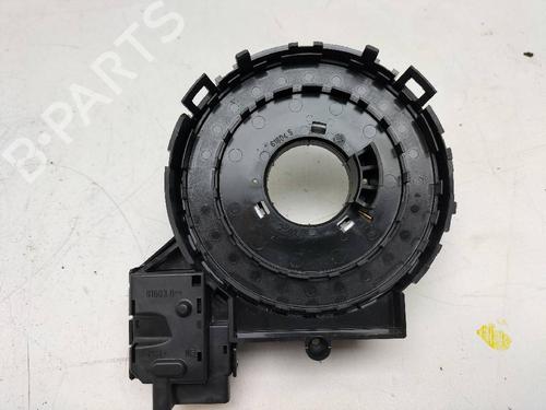 Squib airbag SEAT LEON (1P1) 2.0 TDI | BP12629938C102 