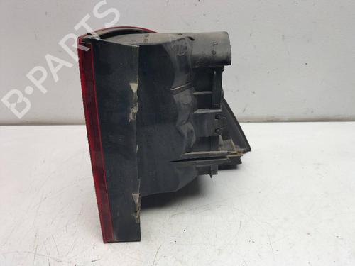 Left taillight MERCEDES-BENZ M-CLASS (W163) ML 320 (163.154) | BP12630729C34 
