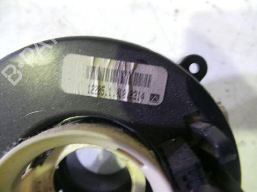 Squib airbag FIAT PUNTO (188_) 1.2 16V 80 (188.233, .235, .253, .255, .333, .353, .639,... | BP12619621C102 