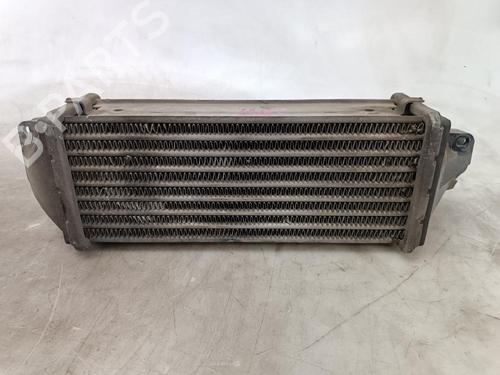 Used Intercooler OPEL ASTRA F Estate (T92) 1.7 TD (F35, M35) (68 hp) 18906002