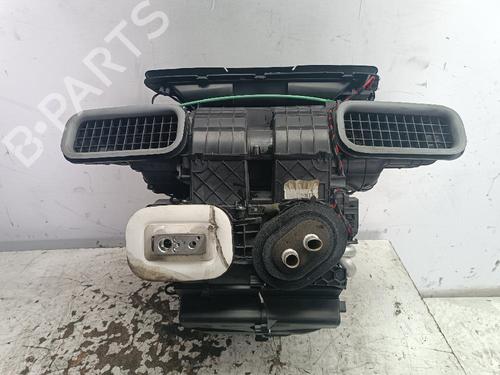 Used Heater matrix box RENAULT MEGANE III Hatchback (BZ0/1_, B3_) [2008-2025]  24494848