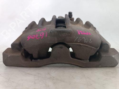 Left front brake caliper LAND ROVER FREELANDER I (L314) 2.0 DI 4x4 | BP20157953M105 