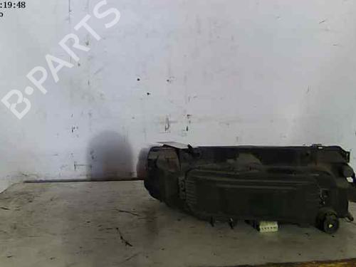 Right headlight CITROËN XANTIA (X1_, X2_)  | BP12607663C29 