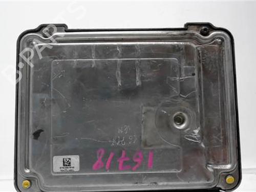 Electronic module VW GOLF V (1K1) | BP33930543M83 - Image 2
