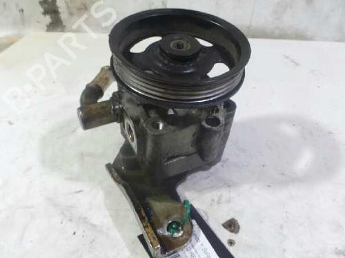 Steering pump NISSAN ALMERA TINO (V10) 2.0 | BP12611734M99 