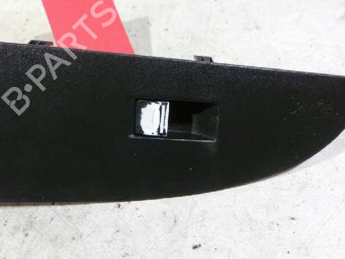 Used Right front window switch SEAT LEON (1P1) 1.9 TDI (105 hp) 12609596