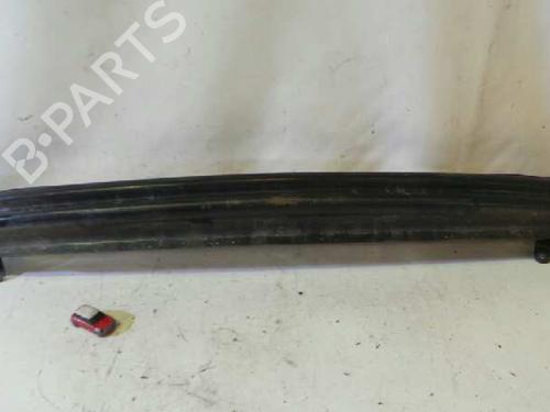Used Rear bumper reinforcement VW GOLF V (1K1) [2003-2010]  12853107