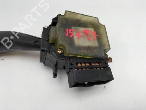 Steering column stalk HYUNDAI TERRACAN (HP) 2.9 CRDi | BP12626654I23 